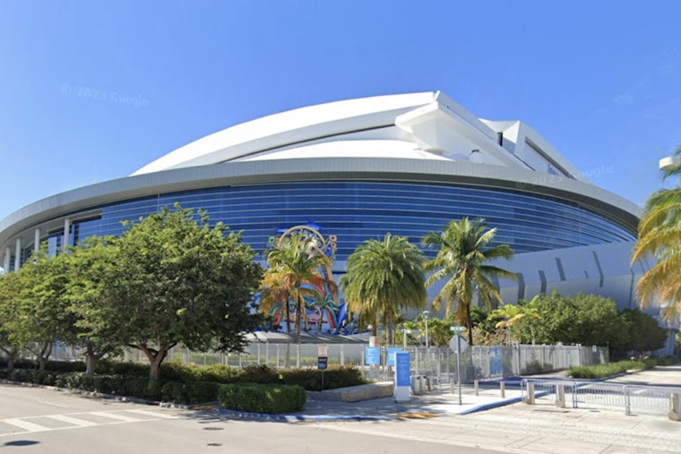 Miami Braces For World Baseball Classic Invasion At loanDepot Park