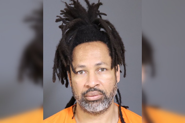 Miami Gardens Track Coach ‘Coach D’ Hit With 50-Year Prison Term