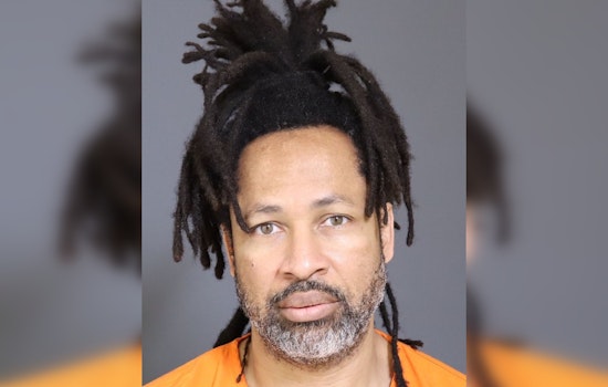 Miami Gardens Track Coach ‘Coach D’ Hit With 50-Year Prison Term