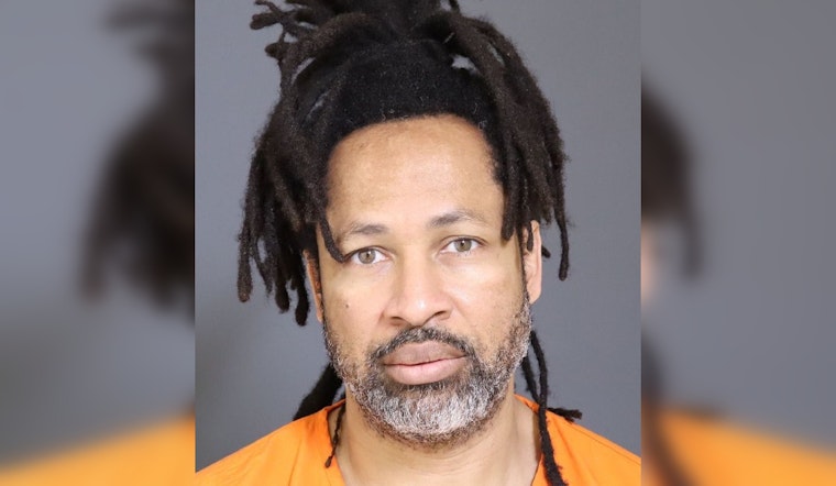 Miami Gardens Track Coach ‘Coach D’ Hit With 50-Year Prison Term