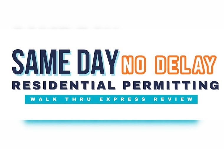 Miami Homeowners Score Same‑Day Permits As City Hall Slashes Red Tape