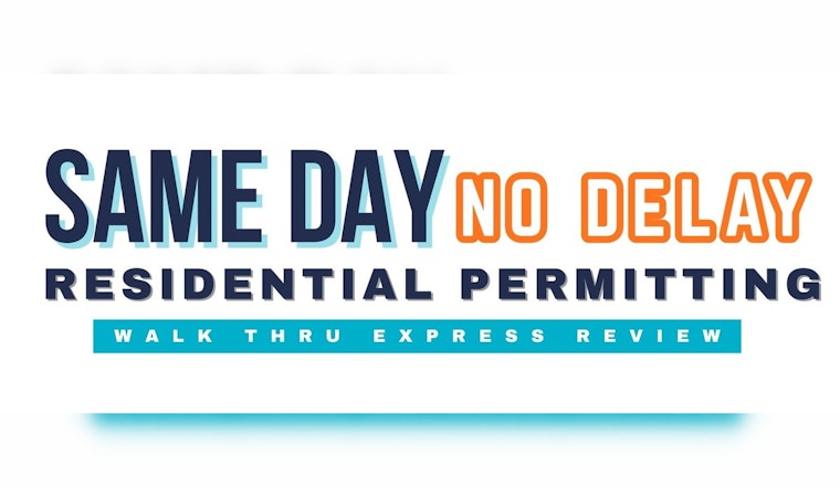 Miami Homeowners Score Same‑Day Permits As City Hall Slashes Red Tape