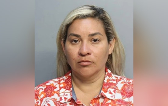 Miami Judge Hints At Big Cut To Lacayo Campaign Case