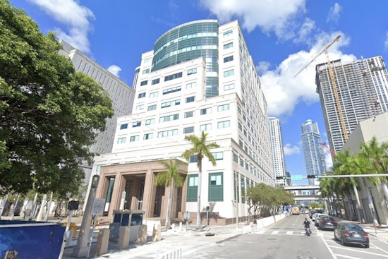 Miami Jury Convicts Havana Traveler In Teen Child Porn Case