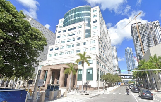 Miami Jury Convicts Havana Traveler In Teen Child Porn Case