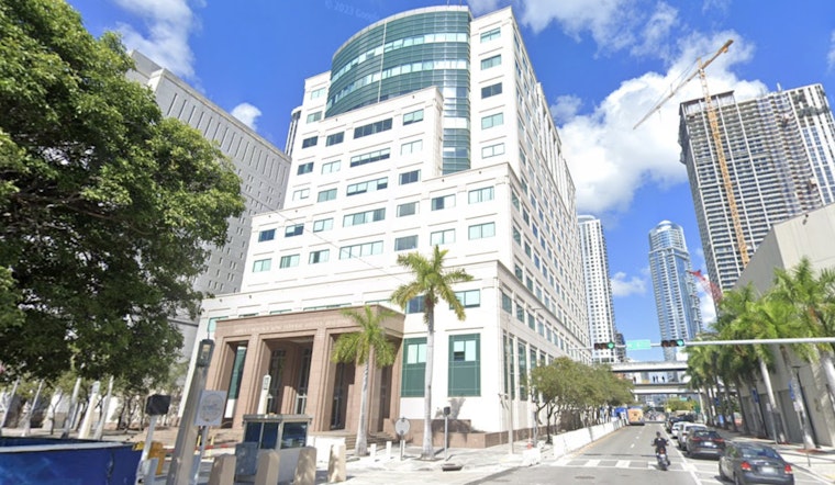 Miami Jury Convicts Havana Traveler In Teen Child Porn Case