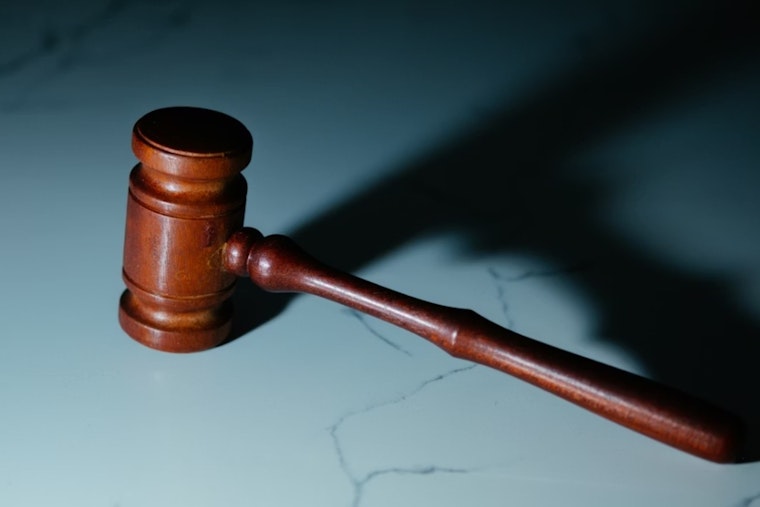 Miami Jury Hits City Detective With $1.1 Million Crash Verdict
