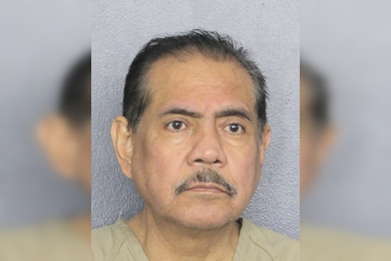 Miami Jury Nails Tennessee Man In Chilling Child Sex Trafficking Plot