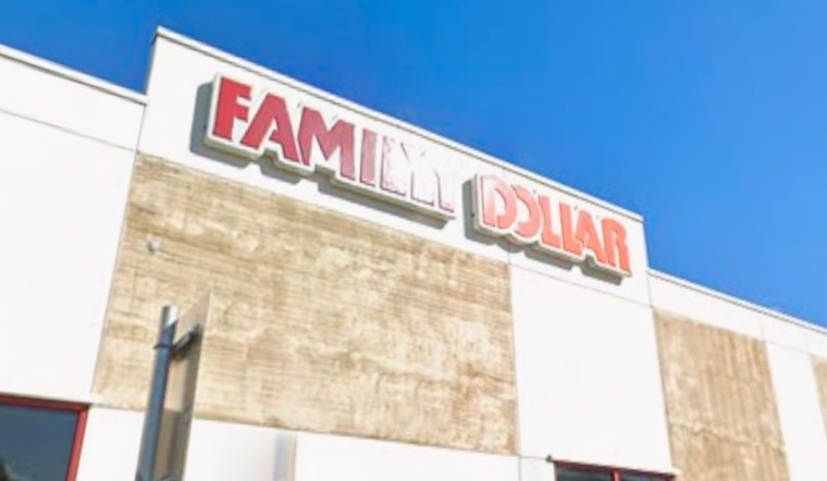 Miami Kidnap Family Fumes As Boy’s Abductor Gets Just Three Years