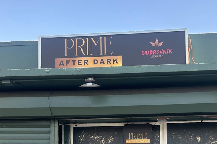 Miami Night Owls Score 3 A.M. Tomahawks With New Steakhouse Delivery