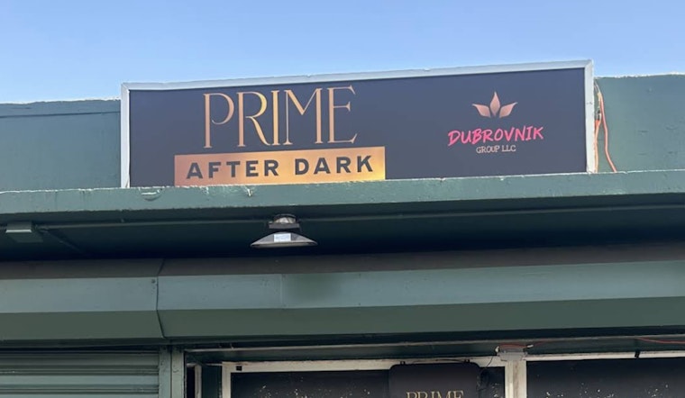 Miami Night Owls Score 3 A.M. Tomahawks With New Steakhouse Delivery