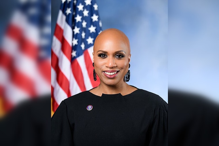 Miami Pols Help Force Haiti TPS Lifeline Vote In Congress