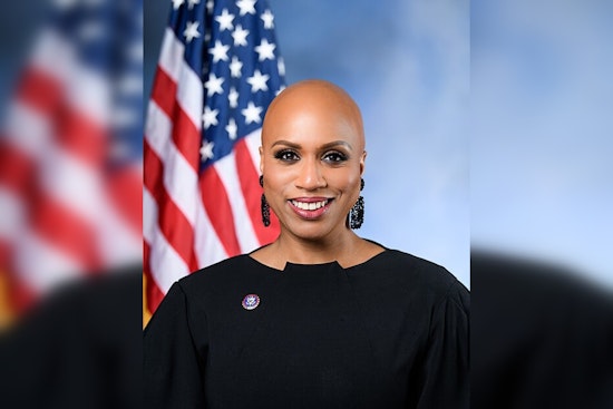 Miami Pols Help Force Haiti TPS Lifeline Vote In Congress