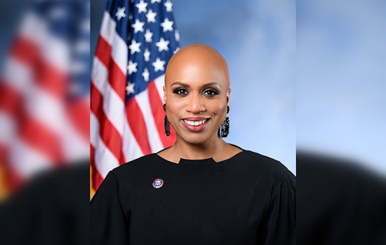Miami Pols Help Force Haiti TPS Lifeline Vote In Congress