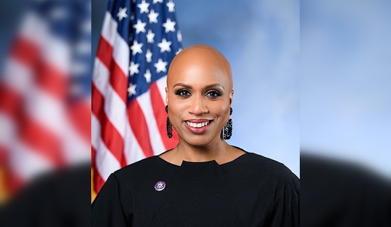 Miami Pols Help Force Haiti TPS Lifeline Vote In Congress