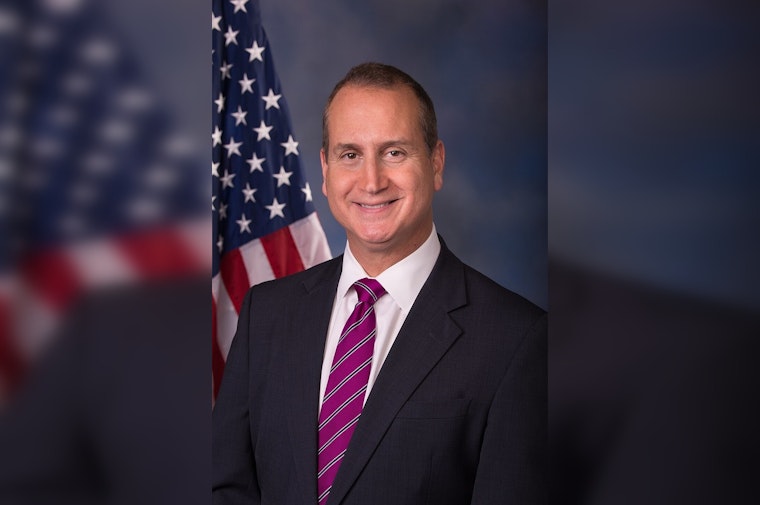 Miami Representatives Receive Millions in Sweetwater Deal as Developer Contributes 400K