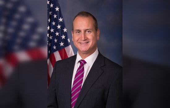 Miami Representatives Receive Millions in Sweetwater Deal as Developer Contributes 400K