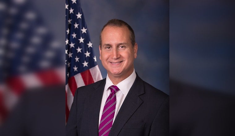 Miami Representatives Receive Millions in Sweetwater Deal as Developer Contributes 400K