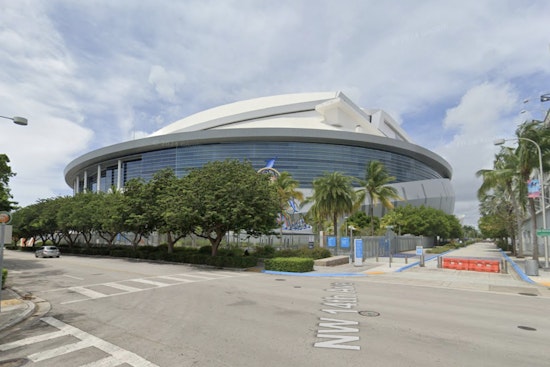 Miami Showdown: Venezuela Crashes Dream Team USA’s Title Party