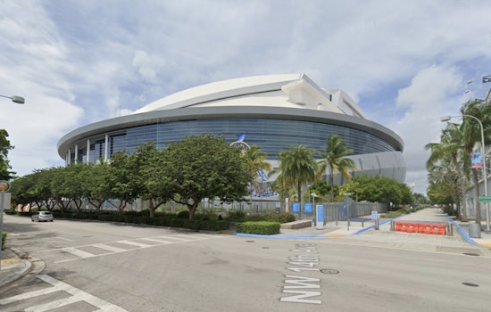 Miami Showdown: Venezuela Crashes Dream Team USA’s Title Party