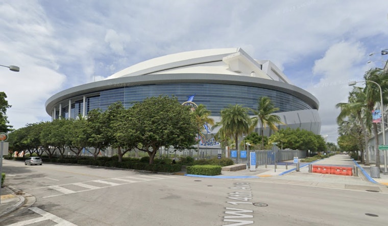 Miami Showdown: Venezuela Crashes Dream Team USA’s Title Party