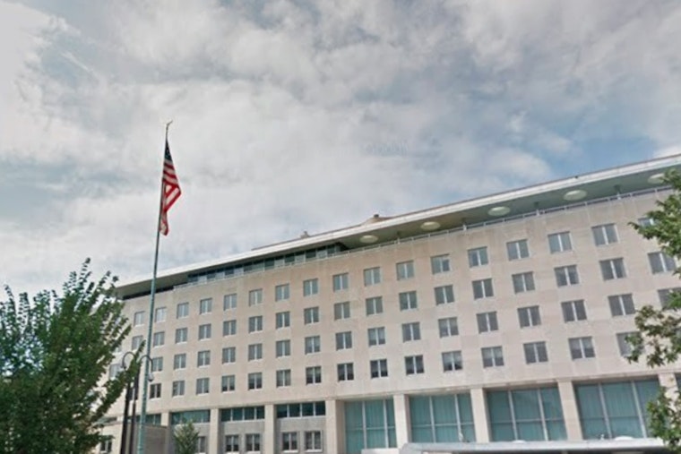 Miami Tapped as Front-Line Nerve Center in State Department Disaster Shake-Up