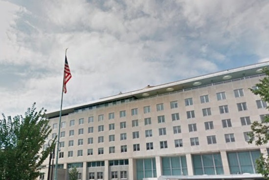 Miami Tapped as Front-Line Nerve Center in State Department Disaster Shake-Up