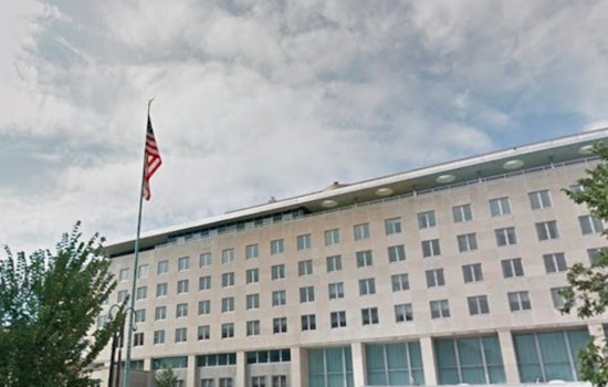 Miami Tapped as Front-Line Nerve Center in State Department Disaster Shake-Up