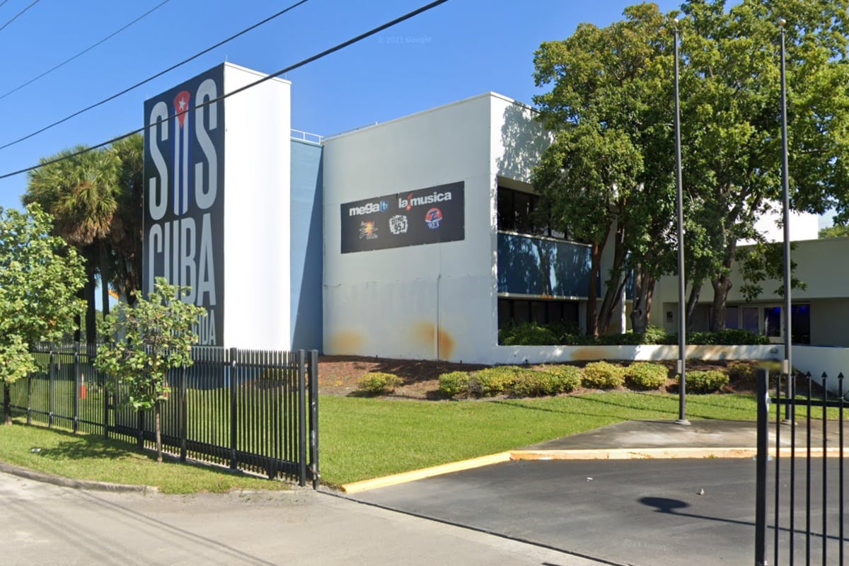 Miami Woman Says LaMusica Texts Kept Coming After She Hit Stop