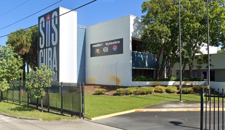 Miami Woman Says LaMusica Texts Kept Coming After She Hit Stop