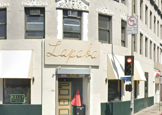Michelin Adds Six New Los Angeles Restaurants