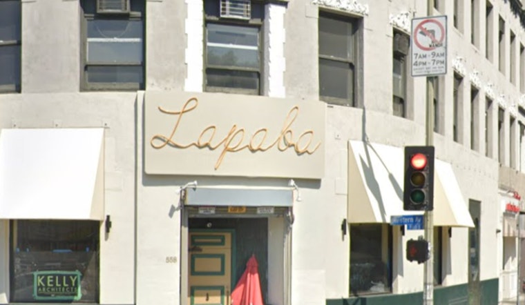 Michelin Adds Six New Los Angeles Restaurants