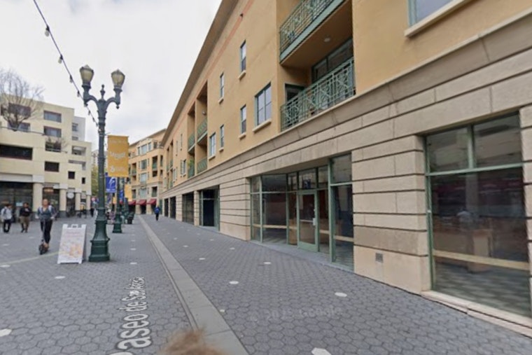 Michelin Chef’s $10 Breakfast Bombs Hit Downtown San Jose