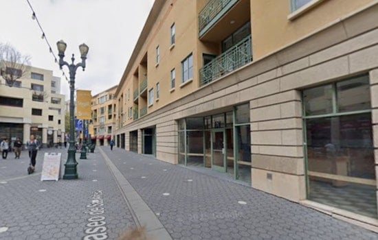Michelin Chef’s $10 Breakfast Bombs Hit Downtown San Jose