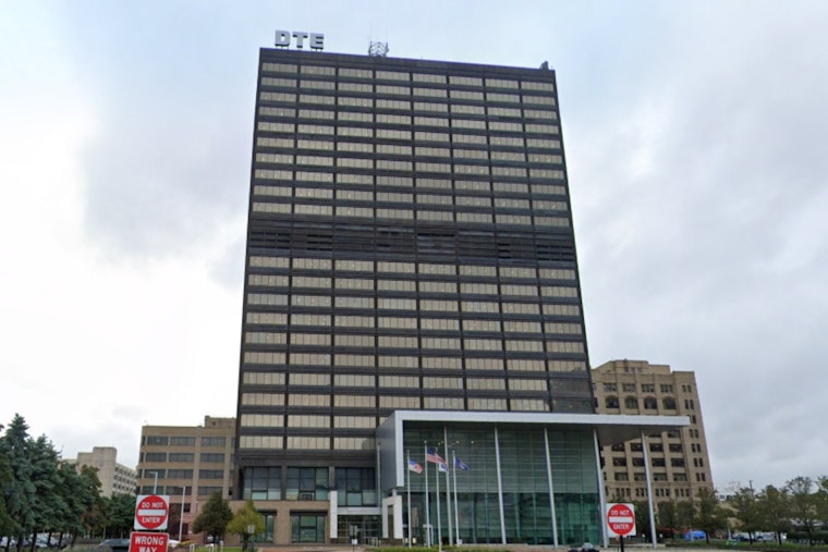 Michigan AG Tries To Gut DTE Gas Hike, Slashing Plan By 85 Percent