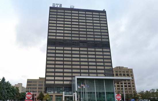 Michigan AG Tries To Gut DTE Gas Hike, Slashing Plan By 85 Percent