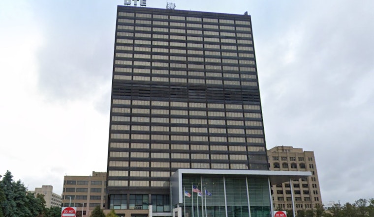 Michigan AG Tries To Gut DTE Gas Hike, Slashing Plan By 85 Percent