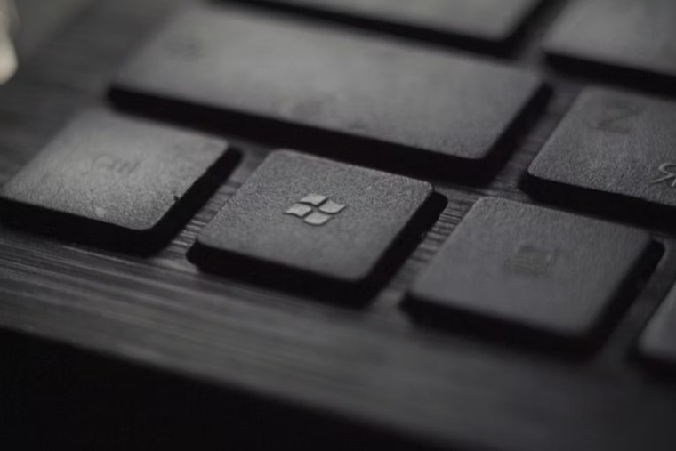 Microsoft Gag Order Shredded As West Michigan Towns Finally Talk