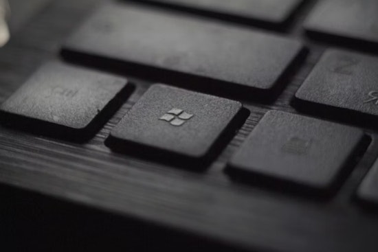 Microsoft Gag Order Shredded As West Michigan Towns Finally Talk