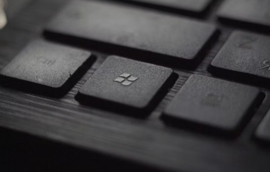 Microsoft Gag Order Shredded As West Michigan Towns Finally Talk