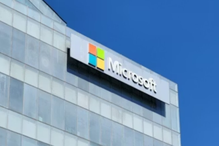 Microsoft Muscles Into Abilene AI Mega-Campus After OpenAI Walks Away