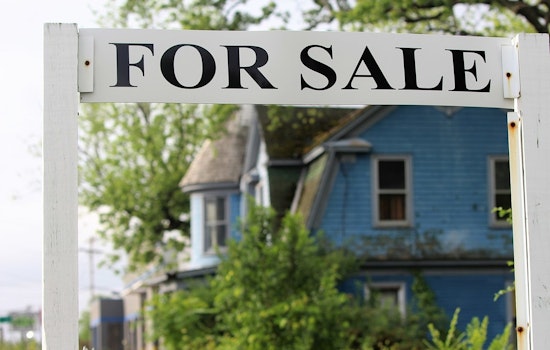 Mid-April Money Week Has San Antonio Home Sellers Seeing Dollar Signs