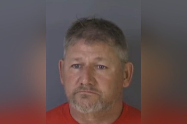 Middleburg Man Wanted For Weapons And False Firearm Purchase