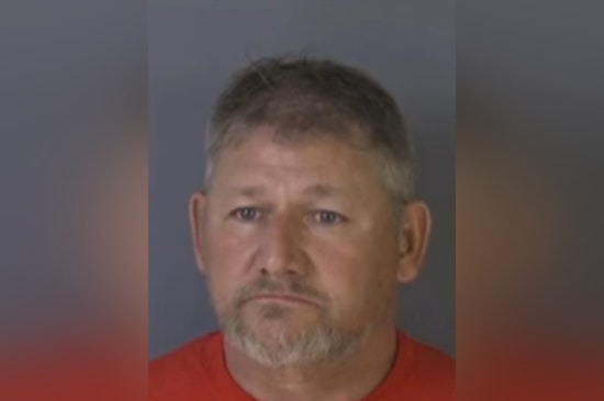 Middleburg Man Wanted For Weapons And False Firearm Purchase