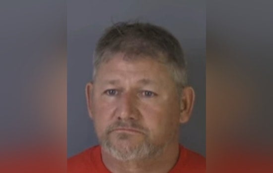 Middleburg Man Wanted For Weapons And False Firearm Purchase