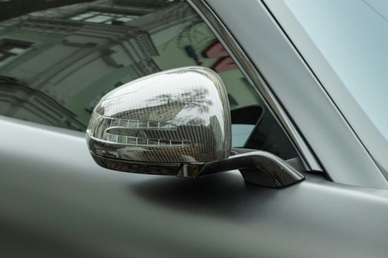 Middletown Crooks Take Township for a Ride in Overnight Car Theft Spree