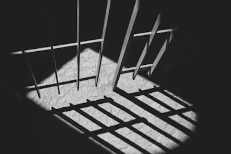 Middletown Man Accused in Roommate Slayings Now Staring Down Death Row