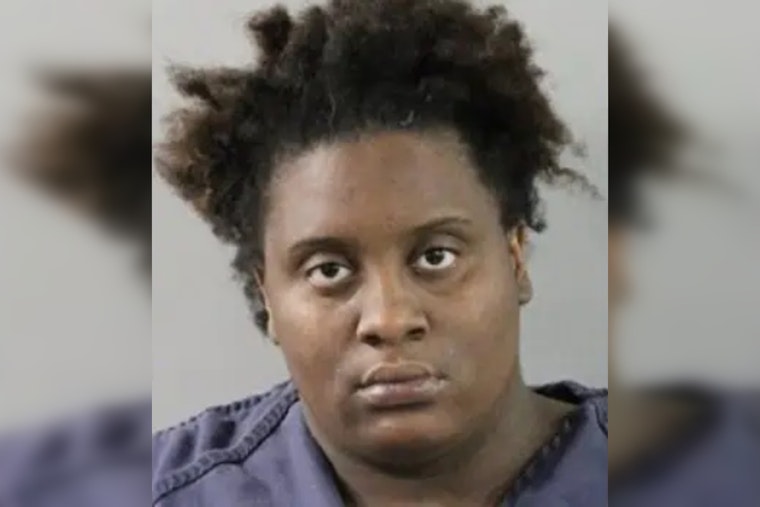 Midnight Dust-Up in Duff Park as Lakeland Teen Busted by Deputies