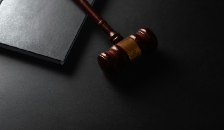 Midway Murder Case Stalls Again As Judge Hits Pause Over Mental Fitness