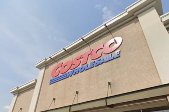 Midwest Costco Freezer Mix-Up Turns ‘Turkey’ Pockets Into Ham Headache
